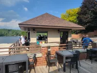 Welcome to Serenity Woods