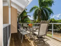 Great Rates Private 4 Br Luxury Home in Poipu - Baby Beach Sleeps 10 Tvnc#1194