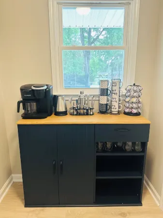 One Love Oasis 3BR Retreat