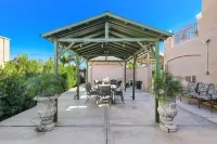 Fun for Everyone! Family- Friendly Home!STR# 000904 Hôtels à : Thousand Palms