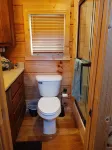 Romantic Getaway! 15 min to Lake Lure / Chimney Rock / 45 Min Blue Ridge Parkway