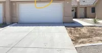 Yuma Boho/Airy 3 bedroom home with free parking