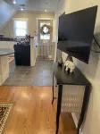 Comfy Cozy 2BR Home Away from Home