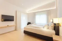 Wellness apartment Obere Mühle