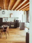 BRE Apartments - Magellan