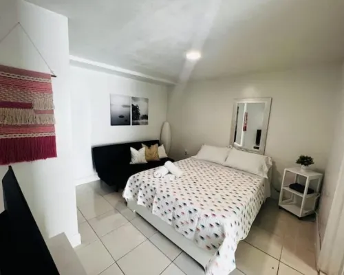 Modern Cozy Apartment in Hialeah Miami Int Airport Hotels in Hialeah