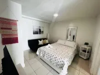 Modern Cozy Apartment in Hialeah Miami Int Airport Hotels in Hialeah