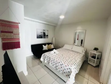 Modern Cozy Apartment in Hialeah Miami Int Airport