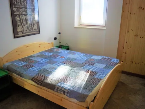 Maison Perchu - Pila, Vallée D'aoste