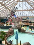 Book Now! 3 Kings, 1 Queen / Dog Friendly / 1 Mile to the Pool and Trails.