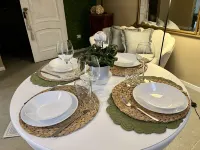 Nonna Ninetta "typical Sicilian house"