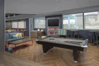 Tru by Hilton Lubbock Southwest Hotels in Lubbock