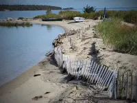 Elegant bay view stay. Hotels in Fairhaven
