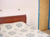 Exceptional site, feet in the water, on a wild island - all seasons Hotels in Trebeurden