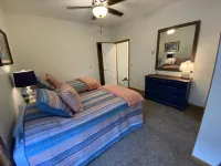 Betsy Ross,, Great Downtown,, Residence Hotels in 
