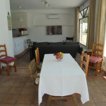 Apartment/ flat - Chilches