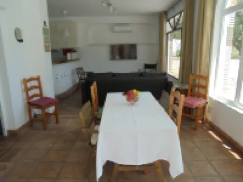 Apartment/ flat - Chilches