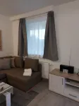 New 45 sqm vacation apartment near Münster University Hospital (UKM)