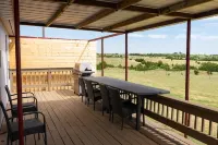 Relaxing Rural Family Home with a great outdoor experience