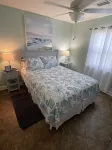 Your Home Away from Home. The places you'll want to visit are minutes away. Hub!