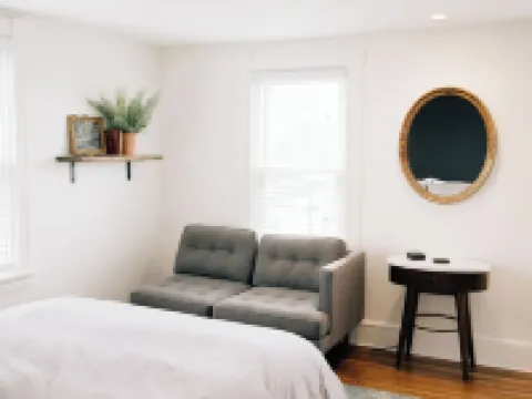 Four Bed Family Stay. Near Sight and Sound. Hot Tub. Full Kitchen. Hotels in Lancaster