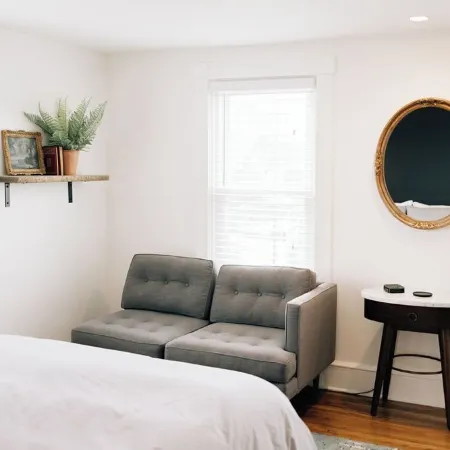 Four Bed Family Stay. Near Sight and Sound. Hot Tub. Full Kitchen.