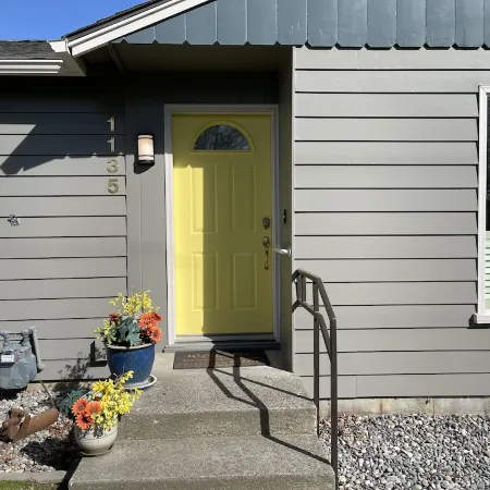 Marybelle’s Vacation Rental
