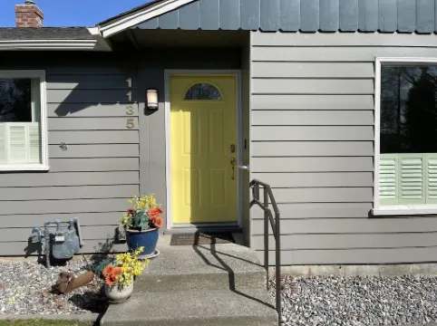 Marybelle’s Vacation Rental