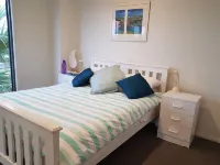 Closest property to Goolwa beach - just a couple minutes walk -winter discount! Hotels in Goolwa