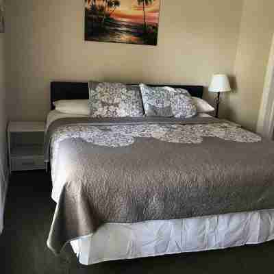 Great Family Vacation Rental. Rooms