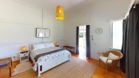 George's Homestead - 3 Bed Private Country Cottage