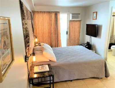 Heart Of Waikiki, Perfect Location, Free Wi-Fi