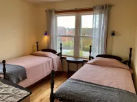 Fortune's Rocks Beach House Hotels in Biddeford