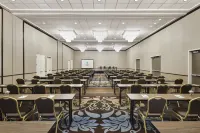 Embassy Suites by Hilton Alexandria Old Town