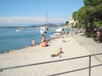 Quiet and secluded, close to Cinque Terre, Porto Venere, Lerici, and Tellaro