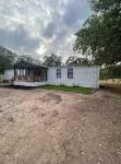 The Creek side Cozy Home