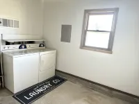 Black Horse Adobe, New Listing, Great Location 凱縣住宿飯店