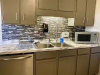 The Nantucket Suites