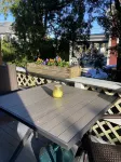 "Rocky Neck Hideaway" on Wonson Cove, Rocky Neck - Gloucester
