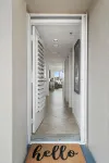 2BR - Maritime Haven, Key Largo