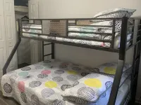 Peaceful Water View, Close to everything