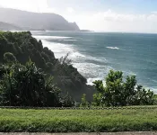 Princeville  2 Bedroom with Loft Condo  Golf Course/Mountain View. Sleeps 6