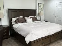 Step into Downtown, 5 Minutes Drive to Luray Caverns, 15 to Thorton Gap Entrance Hotels in Page County