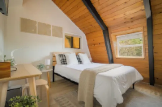 Cozy Yosemite 3-Br • Sunset Mountain Views