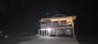 Villa Paraiso Lutz 4B/2B