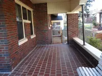 Beautiful Updated Historic 3BD/2BTH Home