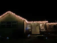 The Wilderness Romance Retreat - Cave , Luxury Hot Tub, Hiking ,420-Friendly !