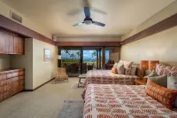 Mauna Kea Villa, Walking Distance to the Beach and Hotel - Beyond Perfection! Hotels in 