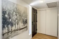 Luxury Resort Style Condominium in Scottsdale