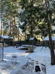 3 bedroom dream home 🏡 Big Bear Lake CA / Running Springs/Lake Arrowhead. Hotels in Running Springs